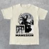 il 1000xN.5510072513 fn3m - Maneskin Band Store