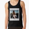 Artistic Excitement Student Band Sings Moonlight Victoria Maneskin Supermodel Cute Gifts Tank Top Official Maneskin Band Merch