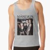 ratankx1860heather greyfront c288321600600 bgf8f8f8 11 - Maneskin Band Store