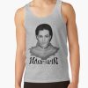 Maneskin Rock Band Maneskin Tank Top Official Maneskin Band Merch