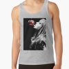 Victoria De Angelis Apple Maneskin Band Italy Maneskin Victoria Tank Top Official Maneskin Band Merch