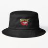 Maneskin Bucket Hat Official Maneskin Band Merch