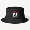 The Standing Four Bucket Hat Official Maneskin Band Merch