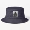 Maneskin Zitti E Buoni Bucket Hat Official Maneskin Band Merch