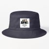 Maneskin Bucket Hat Official Maneskin Band Merch