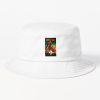 Måneskin Rock Band Maneskin Bucket Hat Official Maneskin Band Merch