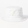 Rock Band Music Maneskin Bucket Hat Official Maneskin Band Merch