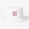 Maneskin Fan Art Merch Maneskin Bucket Hat Official Maneskin Band Merch