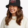 Maneskin Tour Bucket Hat Official Maneskin Band Merch