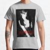 Victoria De Angelis Nude Maneskin Band Italy Maneskin Victoria T-Shirt Official Maneskin Band Merch