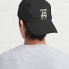 Rock Band Music Maneskin Cap Official Maneskin Band Merch