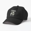 Rock Band Music Maneskin Cap Official Maneskin Band Merch