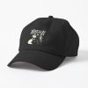 Maneskin Band Retro Cap Official Maneskin Band Merch