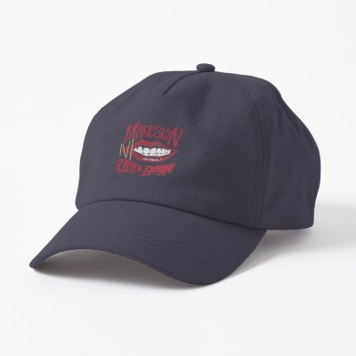 Maneskin Fan Art Merch Maneskin Cap Official Maneskin Band Merch