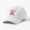  Maneskin Cap Official Maneskin Band Merch