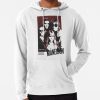 Maneskin Band World Tour Hoodie Official Maneskin Band Merch