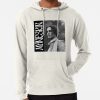 Damiano David Maneskin Hoodie Official Maneskin Band Merch