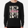 Maneskin Music Tour Sweatshirt Official Maneskin Band Merch