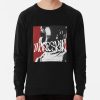 ssrcolightweight sweatshirtmens10101001c5ca27c6frontsquare productx1000 bgf8f8f8 15 - Maneskin Band Store