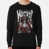 Måneskin Rock Band Maneskin Sweatshirt Official Maneskin Band Merch