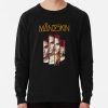 ssrcolightweight sweatshirtmens10101001c5ca27c6frontsquare productx1000 bgf8f8f8 21 - Maneskin Band Store