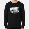 ssrcolightweight sweatshirtmens10101001c5ca27c6frontsquare productx1000 bgf8f8f8 28 - Maneskin Band Store