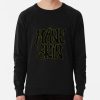 ssrcolightweight sweatshirtmens10101001c5ca27c6frontsquare productx1000 bgf8f8f8 9 - Maneskin Band Store