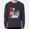 ssrcolightweight sweatshirtmens322e3f696a94a5d4frontsquare productx1000 bgf8f8f8 15 - Maneskin Band Store