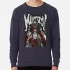 ssrcolightweight sweatshirtmens322e3f696a94a5d4frontsquare productx1000 bgf8f8f8 19 - Maneskin Band Store