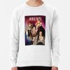 Måneskin Rock Band Maneskin Winner Italy Eurovision Sweatshirt Official Maneskin Band Merch