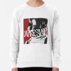 ssrcolightweight sweatshirtmensfafafaca443f4786frontsquare productx1000 bgf8f8f8 15 - Maneskin Band Store