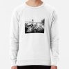 Maneskin Vintage Sweatshirt Official Maneskin Band Merch