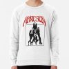 ssrcolightweight sweatshirtmensfafafaca443f4786frontsquare productx1000 bgf8f8f8 31 - Maneskin Band Store