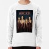 Maneskin Rock Band Maneskin Poster Sweatshirt Official Maneskin Band Merch