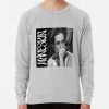 Damiano David Maneskin Sweatshirt Official Maneskin Band Merch