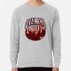 ssrcolightweight sweatshirtmensheather greyfrontsquare productx1000 bgf8f8f8 12 - Maneskin Band Store