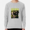 ssrcolightweight sweatshirtmensheather greyfrontsquare productx1000 bgf8f8f8 18 - Maneskin Band Store