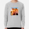 Maneskin Sweatshirt Official Maneskin Band Merch