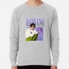 Maneskin Sweatshirt Official Maneskin Band Merch