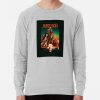 ssrcolightweight sweatshirtmensheather greyfrontsquare productx1000 bgf8f8f8 29 - Maneskin Band Store