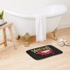 Maneskin Bath Mat Official Maneskin Band Merch