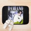  Maneskin Bath Mat Official Maneskin Band Merch