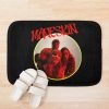  Maneskin Bath Mat Official Maneskin Band Merch