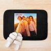 Maneskin Bath Mat Official Maneskin Band Merch