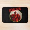  Maneskin Bath Mat Official Maneskin Band Merch