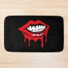 Maneskin Bath Mat Official Maneskin Band Merch