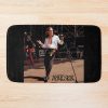 Damiano David Maneskin Bath Mat Official Maneskin Band Merch