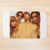 Maneskin Bath Mat Official Maneskin Band Merch