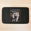 Maneskin Måneskin Band Merchandising Bath Mat Official Maneskin Band Merch