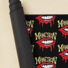 Maneskin Mouse Pad Official Maneskin Band Merch